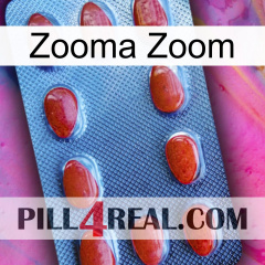 Zooma Zoom 06